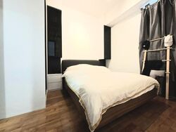 The Santorini (D18), Condominium #503766241